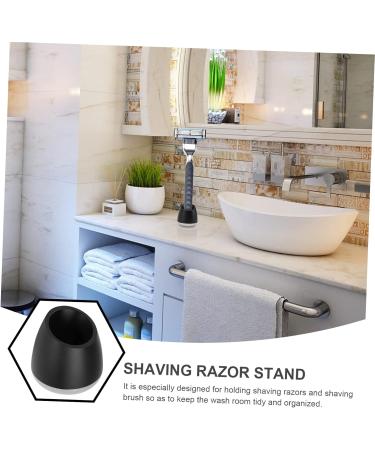 FOMIYES 3pcs Metal Tablecloth Clips & Toothbrush Holder - Durable & Stylish for Home & Travel - Buy Online on GoSupps.com