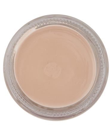 Maybelline SuperStay24H Liquid Foundation 030 Sand 30ml - Long-lasting Coverage - Buy Online on GoSupps.com