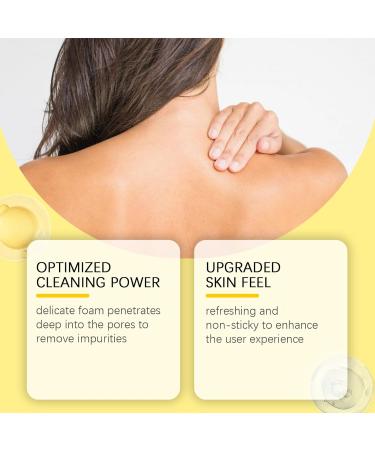  ZLHHRZJX Tea Tree Oil Soap Herbal Foot Routine Soothing Soap Bread With Organic Coconut Oils Tea Tree Oil Herb Cleansing Soaps & Coconut Oil (1 PCS) - Buy Online on GoSupps.com