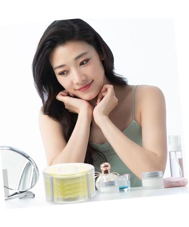 900 Pairs Double Eyelid Tape Stickers Eye Makeup Tape Eyelid Sticker Tape Self- Adhesive Eye Tapes Eye Lift Tape Eyelid Stickers Makeup Double Eyelid Sticker Eyes Makeup Tools - Buy Online on GoSupps.com