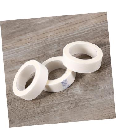 Buy Housoutil 18 Rolls Eyelash Tape Holder | Eyelash Extensions Tools & Accessories - International Shipping Available - Buy Online on GoSupps.com