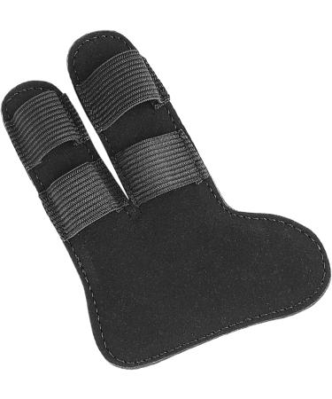 Baseball Protector Nonslip bandage for the palm joint finger protectors sports for training and competitions for young athletes - Buy Online on GoSupps.com