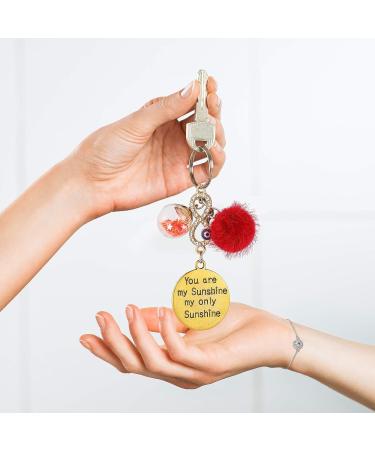 50 Mixed Alloy Enamel Evil Eye Charms - Rhinestone Diamond Connectors for DIY Jewelry Making (Silver & Gold) - Buy Online on GoSupps.com