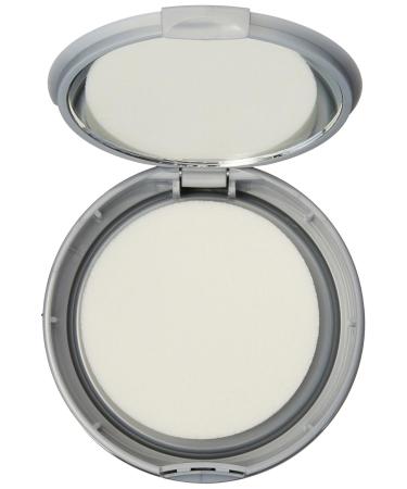 L'Or al Paris True Match Super-Blendable Powder - Creme Cafe 0.33 oz | Shop Internationally - Buy Online on GoSupps.com