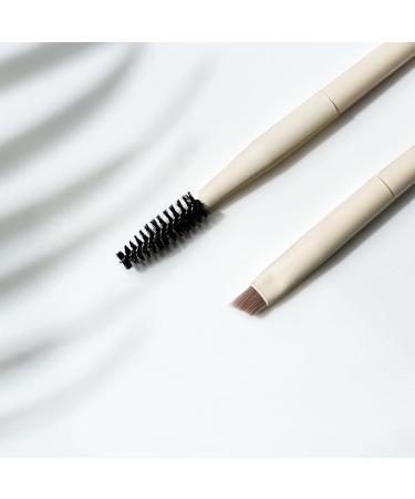  So Eco So Eco Eyebrow Set - Buy Online on GoSupps.com