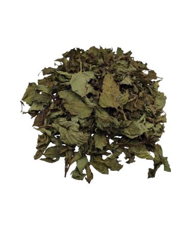 AgoraMarket Dried Mint Peppermint Whole Leaves 85g 5KG Premium Quality 1950 grams