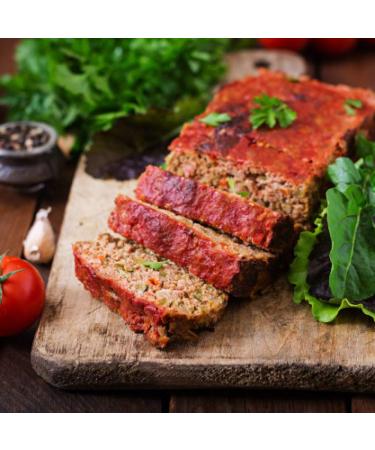 Spiceology Dried Minced Onions - 16 oz | Premium Minced Onion Spice - Buy Online on GoSupps.com