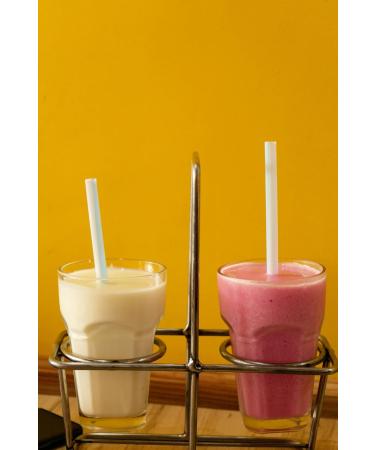 EPAPLUS Arthicare Hydrolyzed Collagen with Silicon and Hyaluronic Acid Instant Dissolving Lemon Flavor 30 Day Treatment 334 g - Buy Online on GoSupps.com