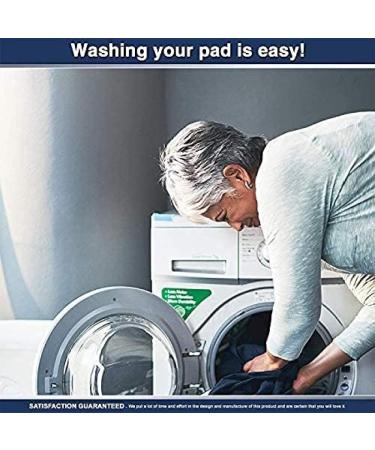 Cushion Patient Lift Stair Slide Board Transfer Move Strap Belt Safety Full Body Lifting Sling Sliding Transferring Use for Seniors Handicap Red 88 * 67cm YUYANAIAI Red 88*67cm - Buy Online on GoSupps.com