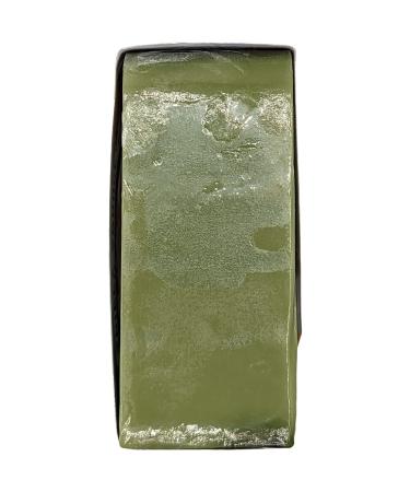 Filthy Fisherman All Natural Glycerin Bar Soap - Spruce Fir & Pettitgrain | Filthy Farmgirl - Eco-Friendly Skincare for All - Buy Online on GoSupps.com