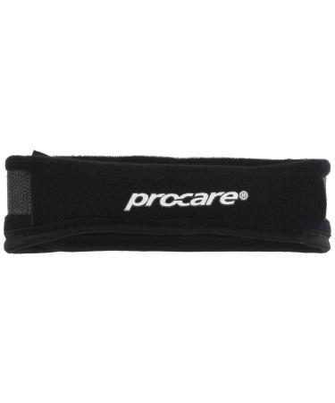 ProCare Surround Patella Strap Support Brace Medium