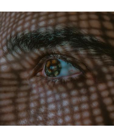 Navan AREDS2 Powder - for Those Who Can't Consume Tablets or Softgels - Eye Vitamins & Minerals Antioxidant Supplement by Clinical Experts - Lutein, Zeaxanthin & Zinc - Kosher Style, 30 Servings - Buy Online on GoSupps.com