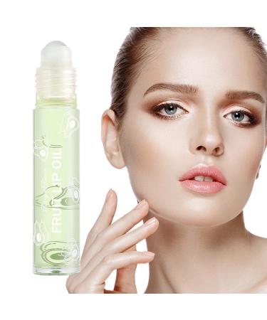 Roll On Lop Makeupplip glare 8 ml eramatized lip gloss rollon lipgloss set retaining charmed lip glosses with lip oil filling lip oils