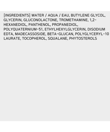 AESTURA A-CICA365 Calming Hydro Toner | Daily Soothing Toner for Sensitive Skin | PHA 3% | Korean Skin Care | 8.56 Fl Oz | Dermatologist Tested - Buy Online on GoSupps.com