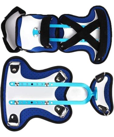 Adjustable Pediatric Head & Neck Breast Orthosis | U-Tractional Neck Brace | Firm Traction for Cervical Surgery Rehabilitation - Buy Online on GoSupps.com