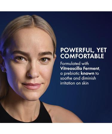 Vichy Liftactiv B3 Tone Correcting Night Cream | Anti-Aging Face Cream with 4% Niacinamide & 0.15% Retinol | Evens Skin Tone Fades Dark Spots Smooths Wrinkles | International Shipping Available - Buy Online on GoSupps.com