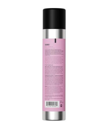 AG Care Bigwigg Root Volumizer 10 Fl Oz (US) Old Collection - Buy Online on GoSupps.com