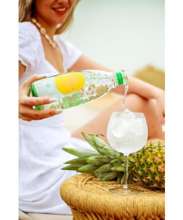 Big Kahuna 0.0 Non-alcoholic drink - Buy Online on GoSupps.com