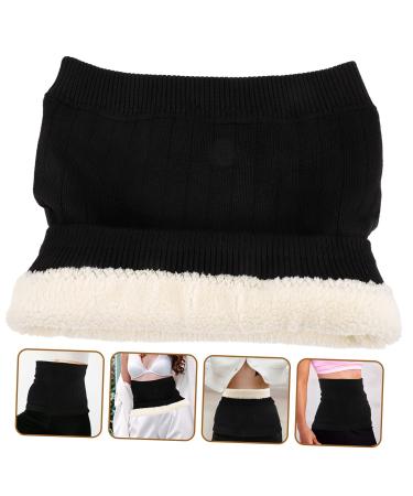 Gleavi Sherpa-Tenas Winter Tailoring Warmer | Hip & Lumbar Support | Ultimate Kidney Protection Accessory - Buy Online on GoSupps.com