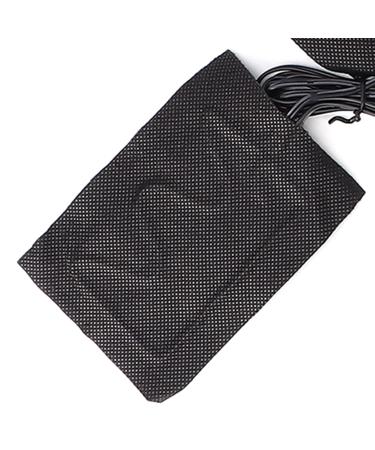 Buy Portable Electric Fabric Heating Pad - 3 Speed Adjustable Temperature for Clothes & Pets - International Shipping Available - Buy Online on GoSupps.com