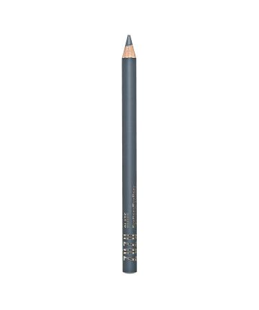 ZUZU LUXE Eye Defining Pencil 0.04 oz (Slate) | Vegan, Paraben-Free Eyeliner with Jojoba Seed Oil - Buy Online on GoSupps.com