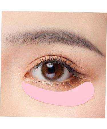 Didiseaon 6 Pairs Eye Mask Beauty Tools Eyelash Lift Kit Lash Lifting Kit Lash Perming Pads Lash Lifting Supplies Eyelash Lift Rods Eyelash Lift Tool Eyelash Lift Pads - Buy Online on GoSupps.com