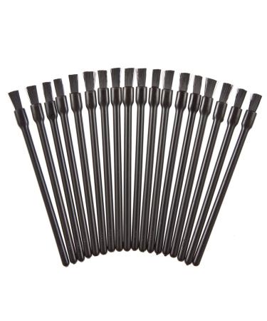 Beauty AM Disposable Lip Brushes (25)