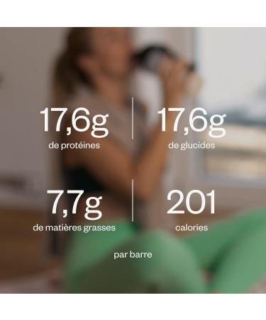 nu3 Fit Protein Bar White Chocolate Raspberry 12 x 55g - high protein bar with 17.6g protein per bar - palm oil and aspartame free - 2.5g sugar per bar - milk protein - Buy Online on GoSupps.com