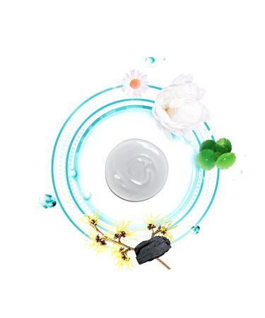 Matte Maniac Advanced Collection 2.0 UFO-Activated Face Mask Set - 6 Pieces - Moisturizing Beauty & Care for All Skin Types Oily Skin - Magic Nut & Charcoal Formula - Buy Online on GoSupps.com