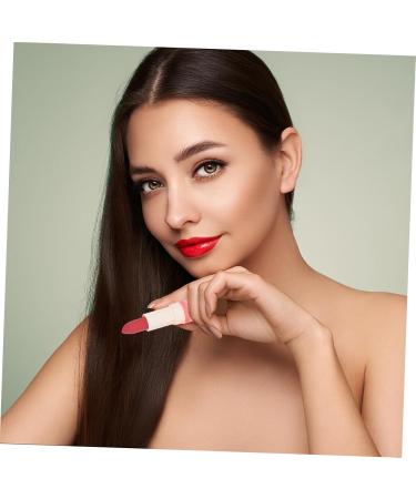  HONMEET Colored Lip Color Korean Lip Tint Color Changing Lipstick Natural Lip Long Lasting Non-Sticky Natural Lip Plumper Moisturizing Lip Balm For Women - Buy Online on GoSupps.com