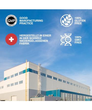 ProstAktiv Prostate Health Supplement 30 Capsules with Serenoa Repens Echinacea & Ginkgo Biloba Support Urinary Function & Wellness - Buy Online on GoSupps.com