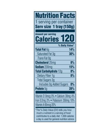 Gerber Mealtime for Toddler: Mashed Potatoes & Gravy with Roasted Chicken & Carrots 6.6oz (Pack of 8) - Buy Online on GoSupps.com