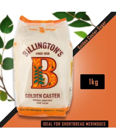 Billingtons Sugar Pick N Mix - Create Custom Sugar Combo with 10+ Flavours | SeaFood Bramley Apple Tartare Cranberry | Sugar Gift Set for Sugar Lovers - Pack of 4 - Buy Online on GoSupps.com