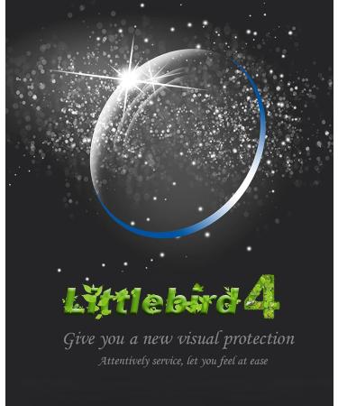 Littlebird4 Premium 1.5mm Polarized Replacement Lenses for Oakley Sutro Sunglasses - Dark Black | MultiOptions - Buy Online on GoSupps.com