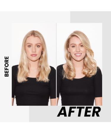 Kenra Root Lifting Spray 13 | Volumizing Foam | Medium Hold | Ultimate Lift & Lasting Style | Boosts Hair At The Root | Provides Flexible Fullness Without Weight or Stiffness | All Hair Types 8 Ounce (Pack of 2) - Buy Online on GoSupps.com