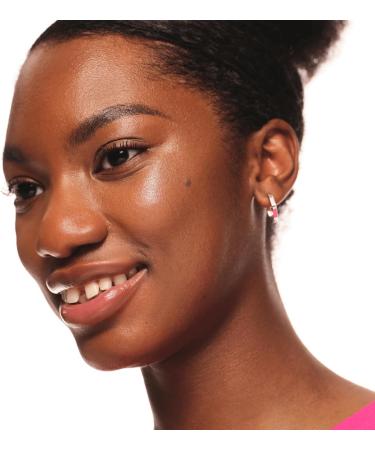 cosnova Essence Cosmetics BABY GOT GLAZE balm stick nourishing shiny dewy transparent 45g - Buy Online on GoSupps.com