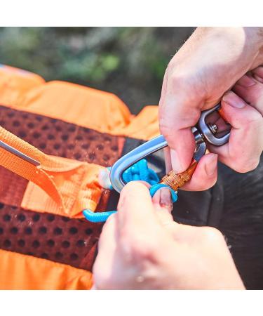 Non-stop Dogwear Protector Life Jacket | Size 2 | Ideal for SUB Rehabilitation & Safety | Shop Internationally - Buy Online on GoSupps.com