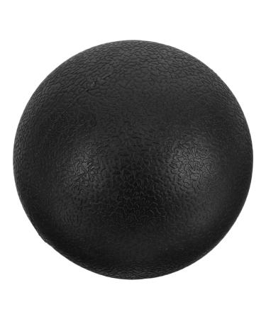 Oatipho Small massage ball Mobility ball neck massage device Ball for massage Plantar fasciitis massage ball portable yogall yoga massage ball foot massage ball deep yoga ball fitness TPE