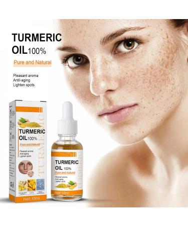 Anshka Acanthoclear Therapy Spray Acanthosis Nigricans Therapy Spray Dark Spot Remover Lighten Body Black Skin Permanent Whitening 2 pieces - Buy Online on GoSupps.com