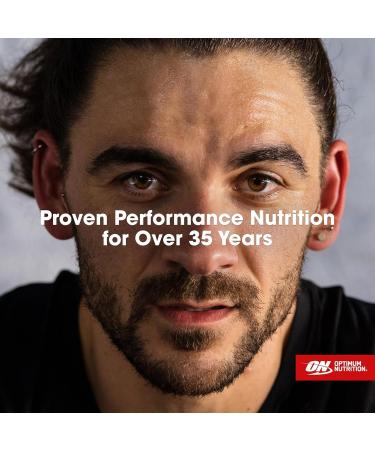 Optimum Nutrition Starter Pack: Micronized Creatine Monohydrate Powder (60 Servings) Amino Energy Tropical Sunrise (30 Servings) and Gold Standard 100% Whey Double Rich Chocolate (29 Servings) Starter Stack 3 Count - Buy Online on GoSupps.com