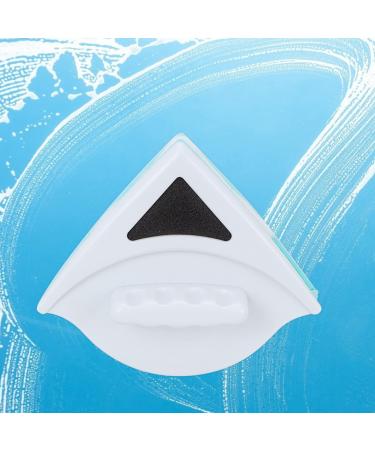 Design Window Glass Cleaner New Single Glazed Window for High-Rise Buildings with Good Suction