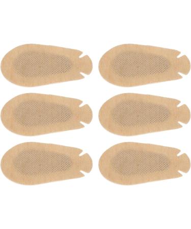 Fockety Blinker Combined Versatile Use Effectively Amblyopia Treats 15 Pcs Skin Tone - Buy Online on GoSupps.com