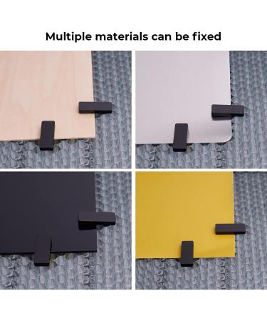 xTool Honeycomb Material Pins for Laser Cutter/Laser Engraving Machine - Size 1.4 * 0.5 * 0.8 - Pack of 6 - Buy Online on GoSupps.com