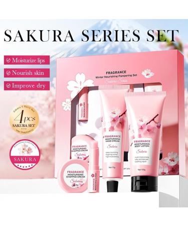 YNPQTDS Body Cream Body Lotion Moisturizing Cream Portable Balm Gel For Sensitive Skin Care Kit For Hands Women Girls - Buy Online on GoSupps.com