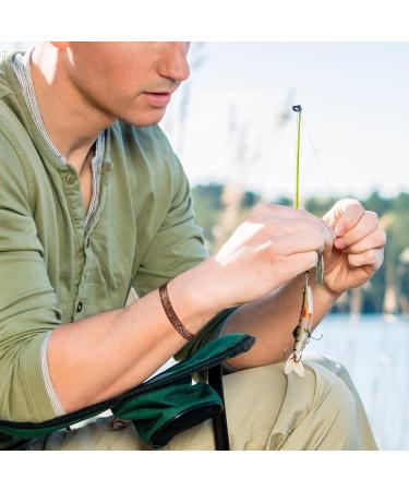 99.9% Pure Copper Magnetic Bracelets 7 & 6.5 for Men & Women - International Shipping Available - Buy Online on GoSupps.com