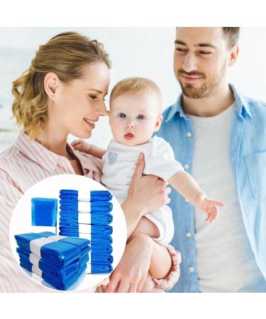 6-Pack Litter Loose Fashion Refill Cassette | Compatible Diapers Bag Refills | 4.5m Refill Film Set - Buy Online on GoSupps.com