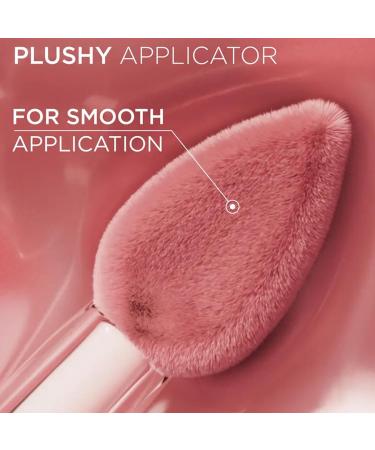  G n rique Moisturizing Lip Balm Long-Lasting Moisturizing Lipstick Mattifying Foundation | Ideal for Girls Teens Women Beginners Days Out Work - Buy Online on GoSupps.com