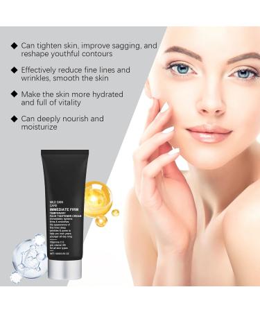 Cr me Hydratante Visage Lotion Hydratante Intense For Peaux S ches Soin Quotidien Nourrissant Et Apaisant - Buy Online on GoSupps.com