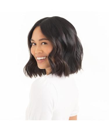 Shop Drybar Reserve Vibrating Styling Iron - International Shipping Available | Best Styling Tools for Perfect Hair - Buy Online on GoSupps.com