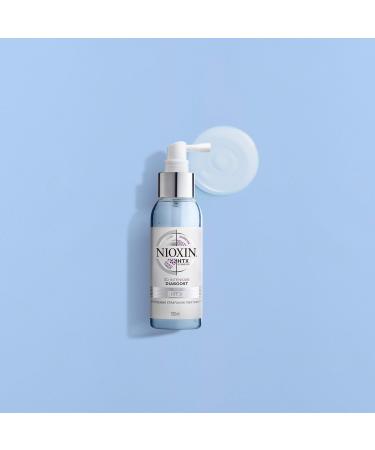 Nioxin Soin des cheveux et du cuir chevelu 1 pi ce - Buy Online on GoSupps.com